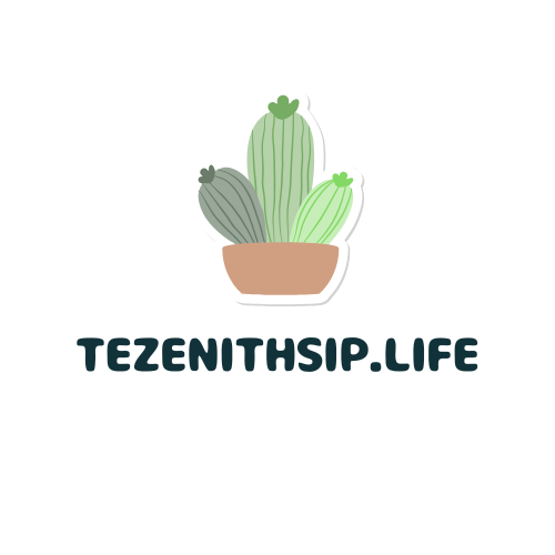 tezenithsip.life